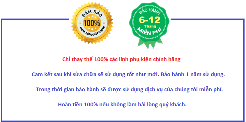 sửa điều hòa Daikin tại Hai Bà Trưng